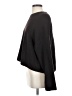 Gap Black Pullover Sweater Size S (petite) - photo 5