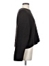 Gap Black Pullover Sweater Size S (petite) - photo 4