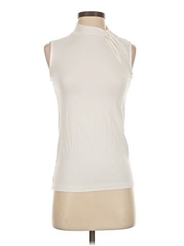 BOSS by HUGO BOSS Sleeveless Top (view 1)
