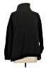 Gap Black Turtleneck Sweater Size L - photo 1