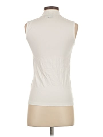 BOSS by HUGO BOSS Sleeveless Top (view 2)