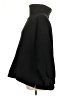 Gap Black Turtleneck Sweater Size L - photo 5