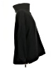Gap Black Turtleneck Sweater Size L - photo 4