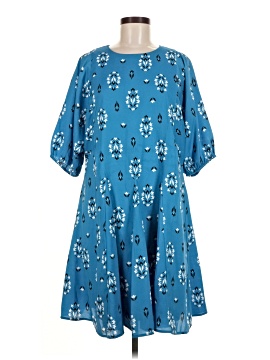 Ann Taylor Casual Dress