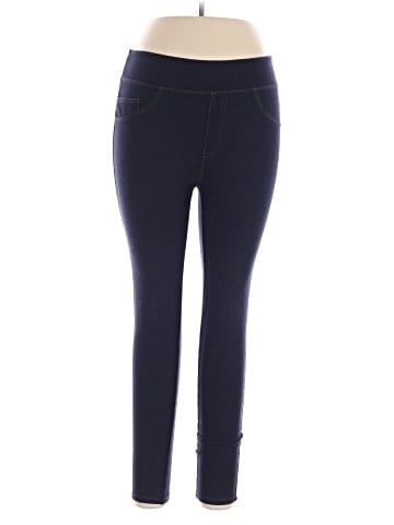 Assets Active Pants (view 1)