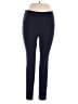 Assets Blue Active Pants Size XL - photo 1