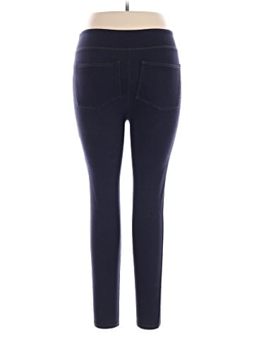 Assets Active Pants (view 2)