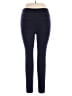 Assets Blue Active Pants Size XL - photo 2