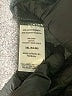 Walmart Gray Sweatshirt Size 3X - photo 7