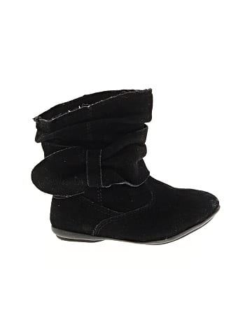 Circo Boots (view 1)