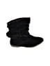 Circo Black Boots Size 5 (baby) - photo 1