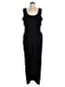City Chic Black Jumpsuit Size 16 Plus (S) - photo 1