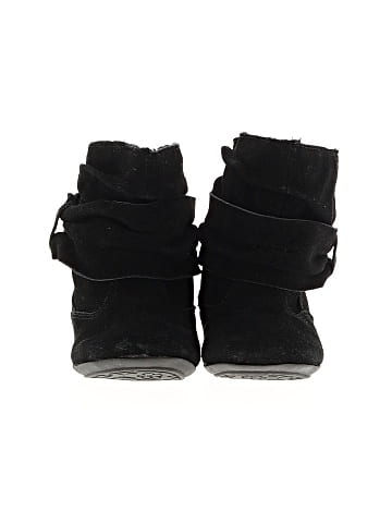 Circo Boots (view 2)