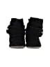 Circo Black Boots Size 5 (baby) - photo 2