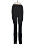 Good American Black Active Pants Size Med (2) - photo 1
