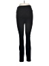 Good American Black Active Pants Size Med (2) - photo 2