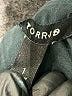Torrid Gray Jacket Size 1X Plus (1) - photo 6