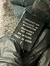 Torrid Gray Jacket Size 1X Plus (1) - photo 7