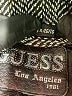 Guess Tweed Gray Coat Size XL - photo 6