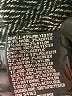 Guess Tweed Gray Coat Size XL - photo 7