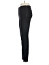 Good American Black Active Pants Size Med (2) - photo 5