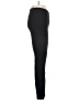 Good American Black Active Pants Size Med (2) - photo 4