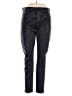 Hudson Jeans Black Jeans Size 36 waist - photo 1