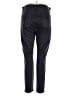 Hudson Jeans Black Jeans Size 36 waist - photo 2
