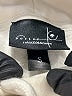 Assorted Brands Ivory White Pullover Hoodie Size S - photo 4