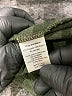 H by Bordeaux Green Cardigan Size XS - photo 8