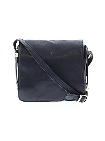 Tignanello Crossbody Bag (view 1)