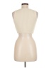 Shein Ivory Sweater Vest Size 8 - 10 - photo 2