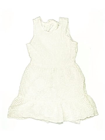 Blu Pepper Dress (view 1)