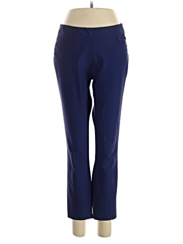 Adidas Active Pants (view 1)