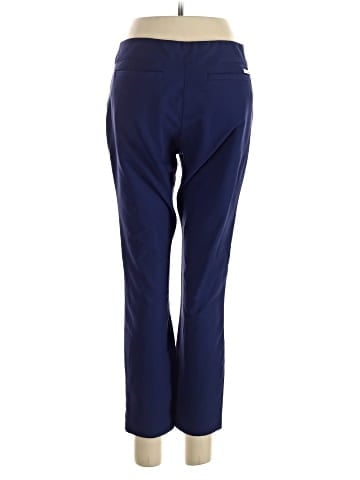 Adidas Active Pants (view 2)