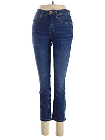 Vineyard Vines Jeans (view 1)