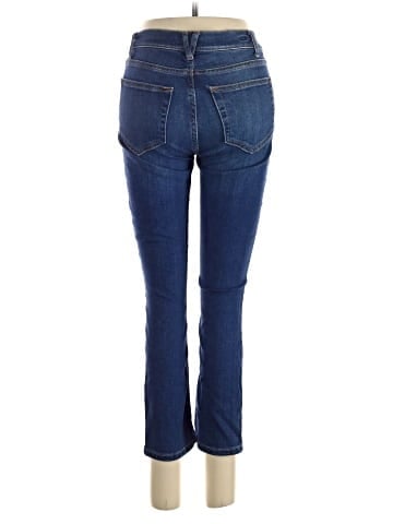 Vineyard Vines Jeans (view 2)