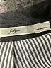 Gibson Gray Blazer Size XS - photo 6