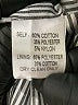 Gibson Gray Blazer Size XS - photo 7