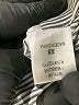 Gibson Gray Blazer Size XS - photo 8