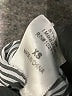 Gibson Gray Blazer Size XS - photo 9