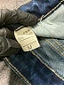 Assorted Brands Blue Jeans Size M - photo 8