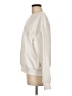 Assorted Brands Ivory Sweatshirt Size M - photo 5