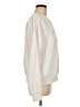 Assorted Brands Ivory Sweatshirt Size M - photo 4