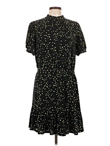Riley & Rae Casual Dress (view 1)