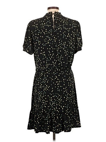 Riley & Rae Casual Dress (view 2)
