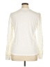 Panhandle Ivory Long Sleeve T-Shirt Size XL - photo 2
