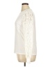 Panhandle Ivory Long Sleeve T-Shirt Size XL - photo 5