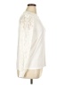 Panhandle Ivory Long Sleeve T-Shirt Size XL - photo 4