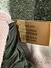 Mia + Tess Gray Cardigan One size - photo 8